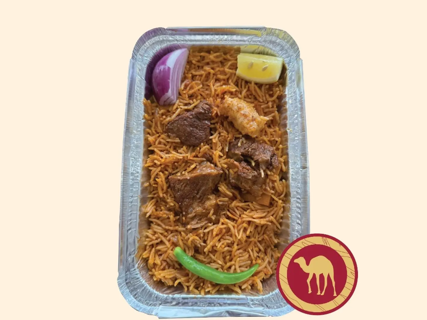 نص مضغوط حاشي