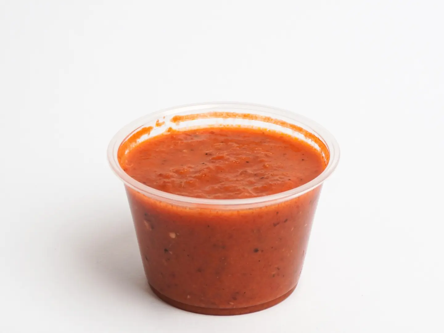 دقوس الدانة