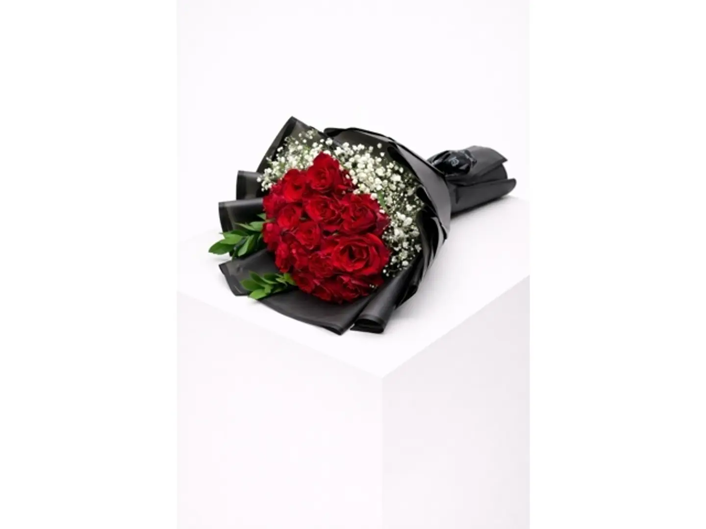 هيبة الجوري