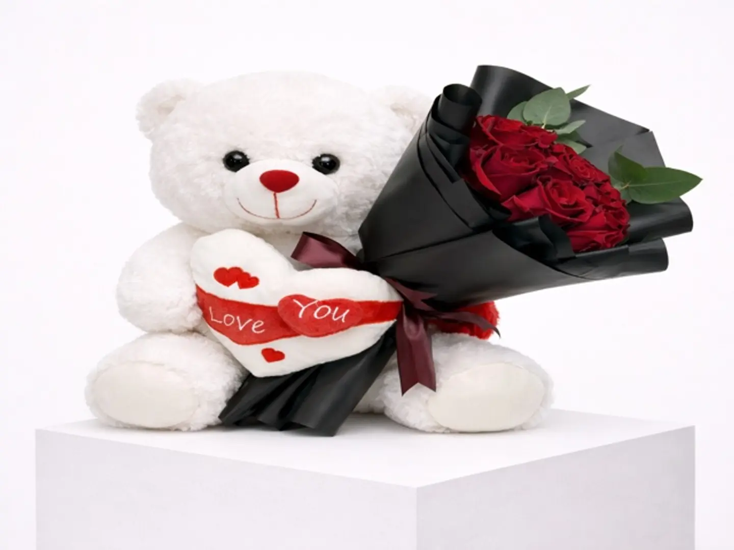 دلال المشاعر