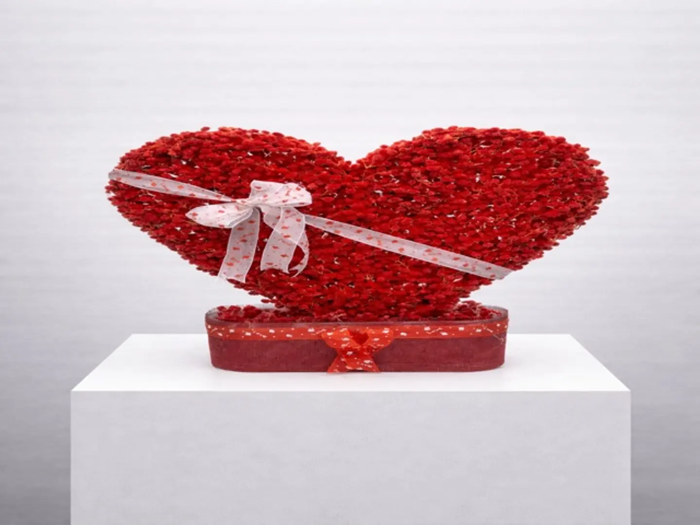 سلطان القلوب