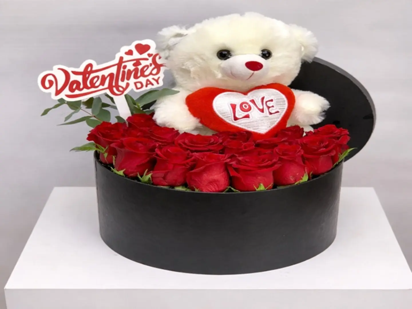 دفء العاشقين