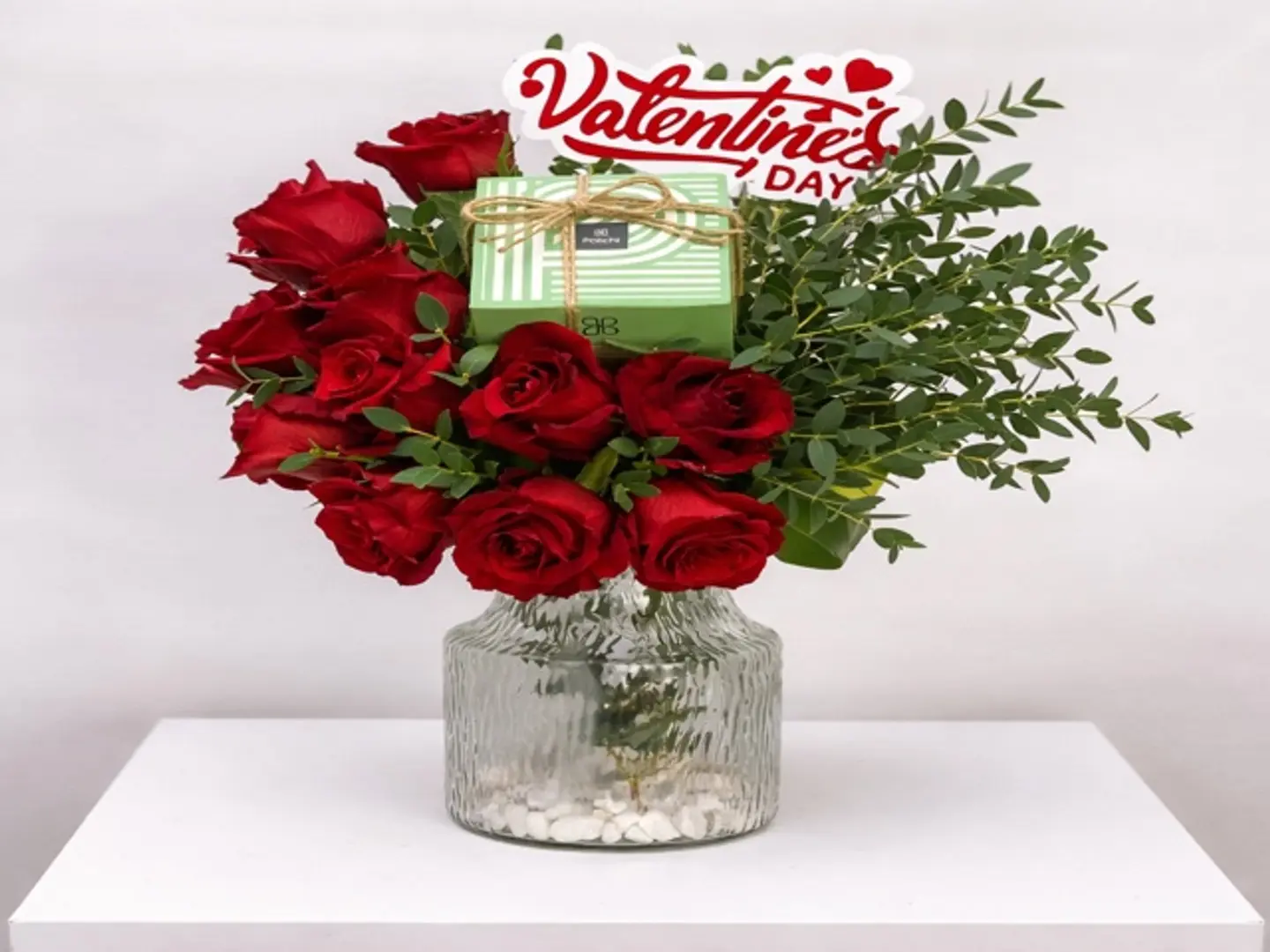 لحظة العشاق