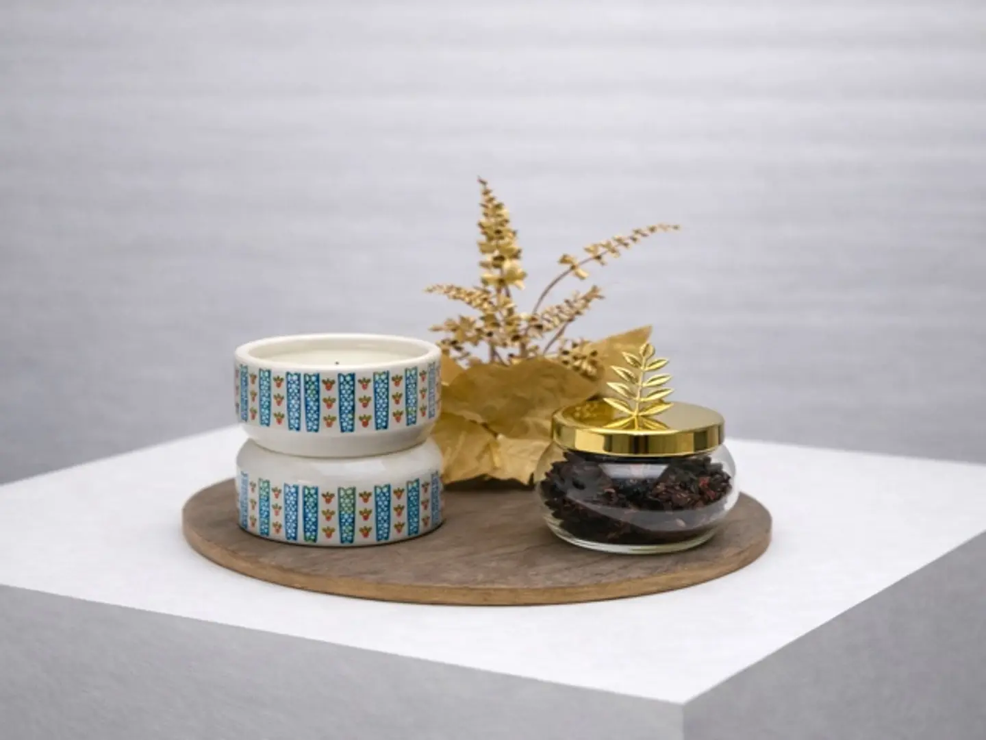 جلال السَّكينة