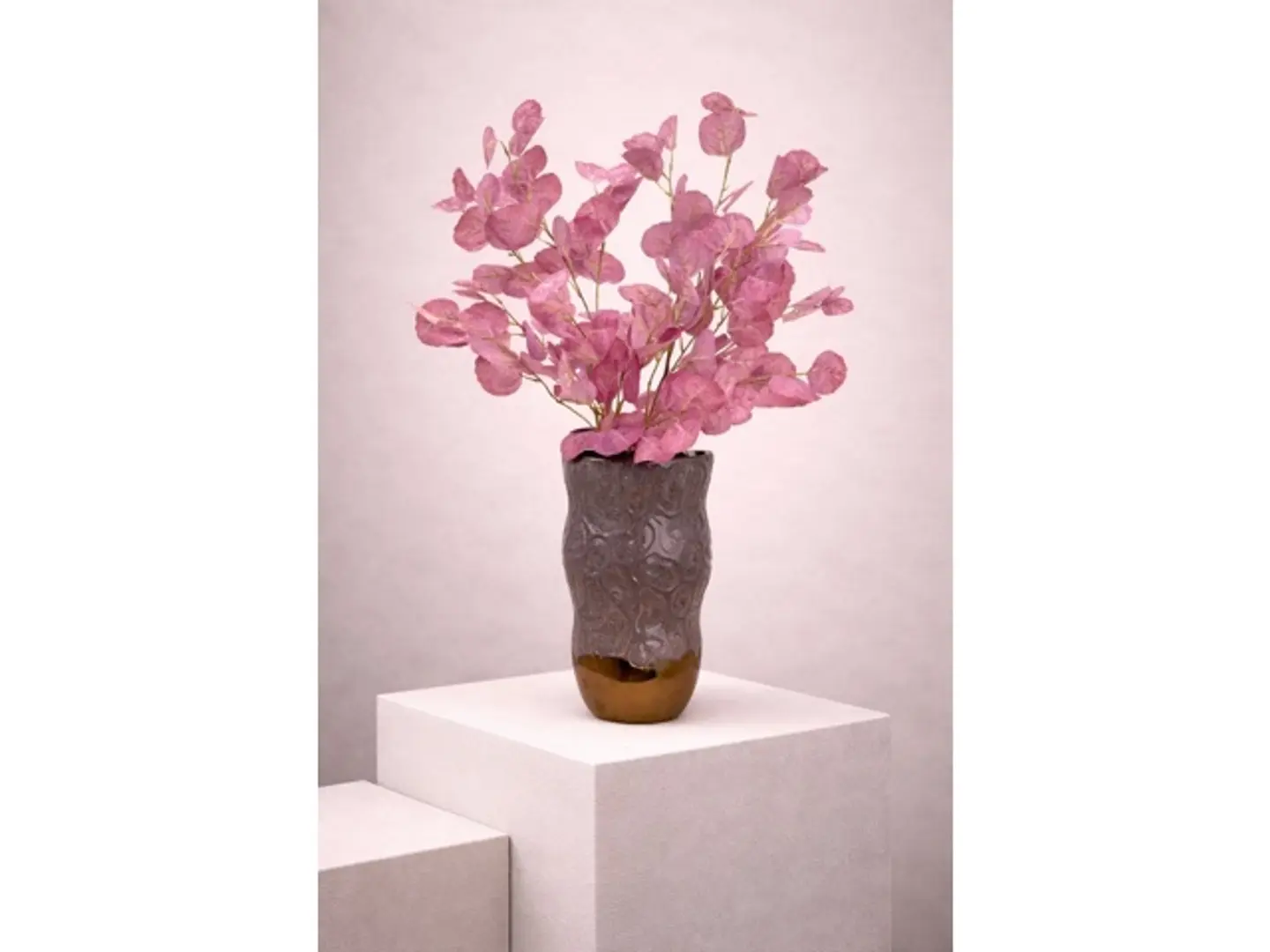 ورد الخزامى