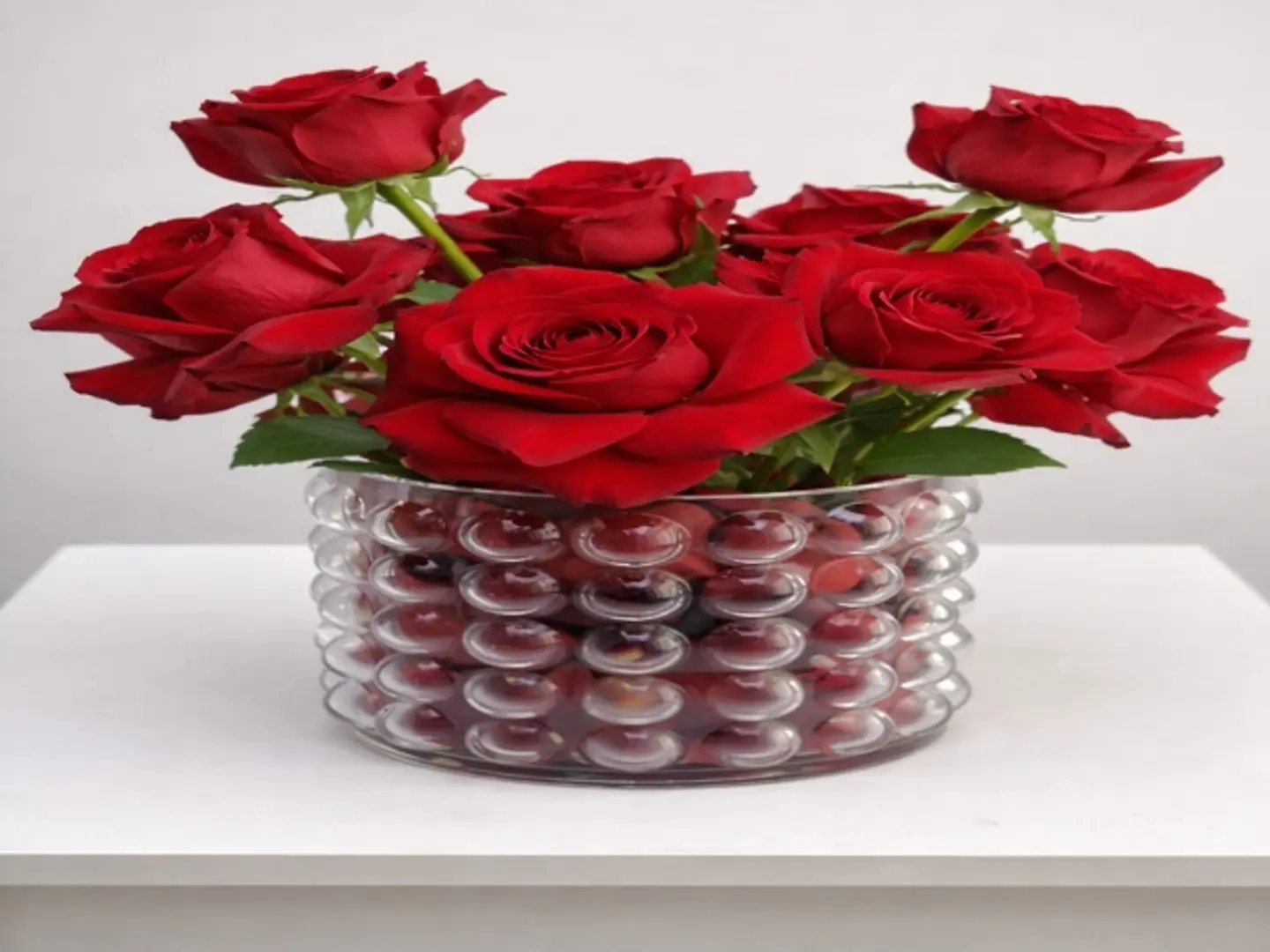 سلطان الورد