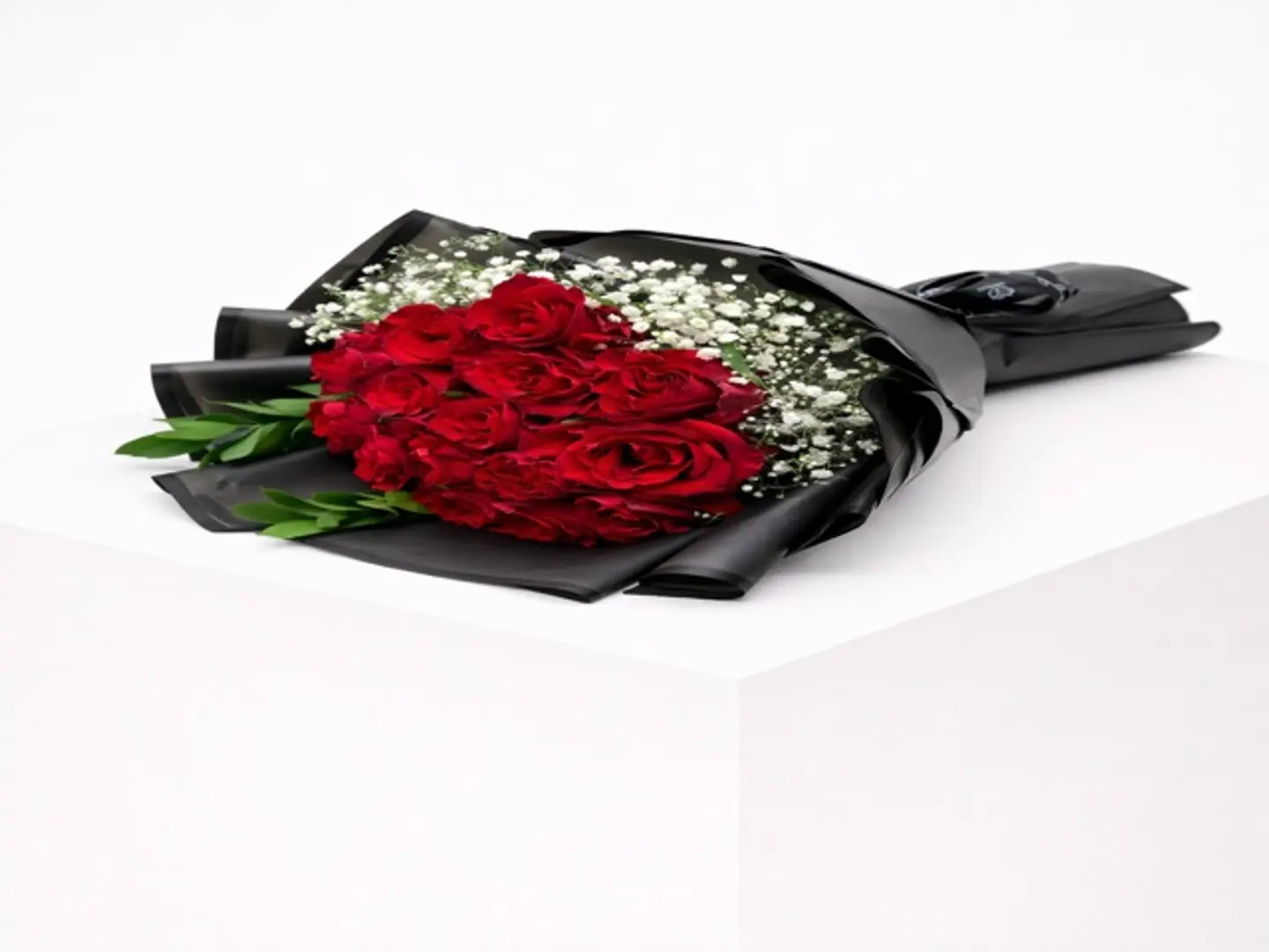 هيبة الجوري