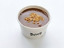 بودينغ وسْج صغير