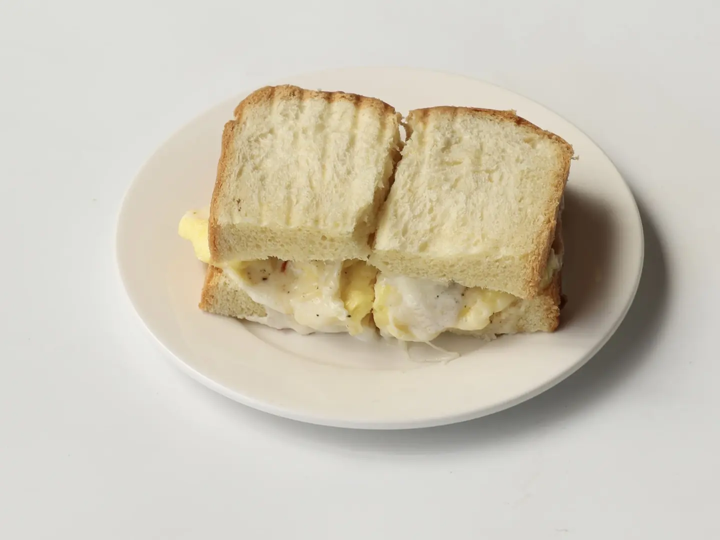 سكرامبل دبل تشيز