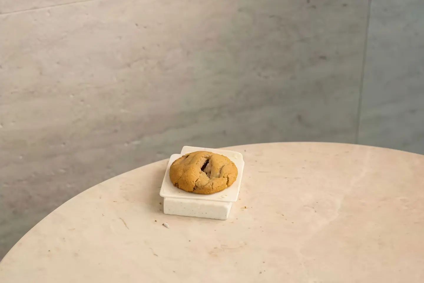 Classic Cookie