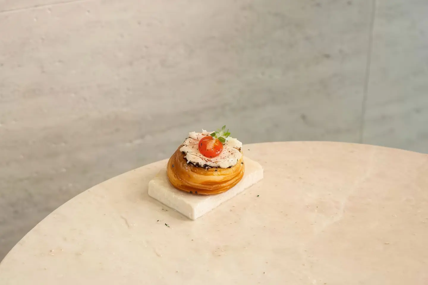 Labneh Sabaneh