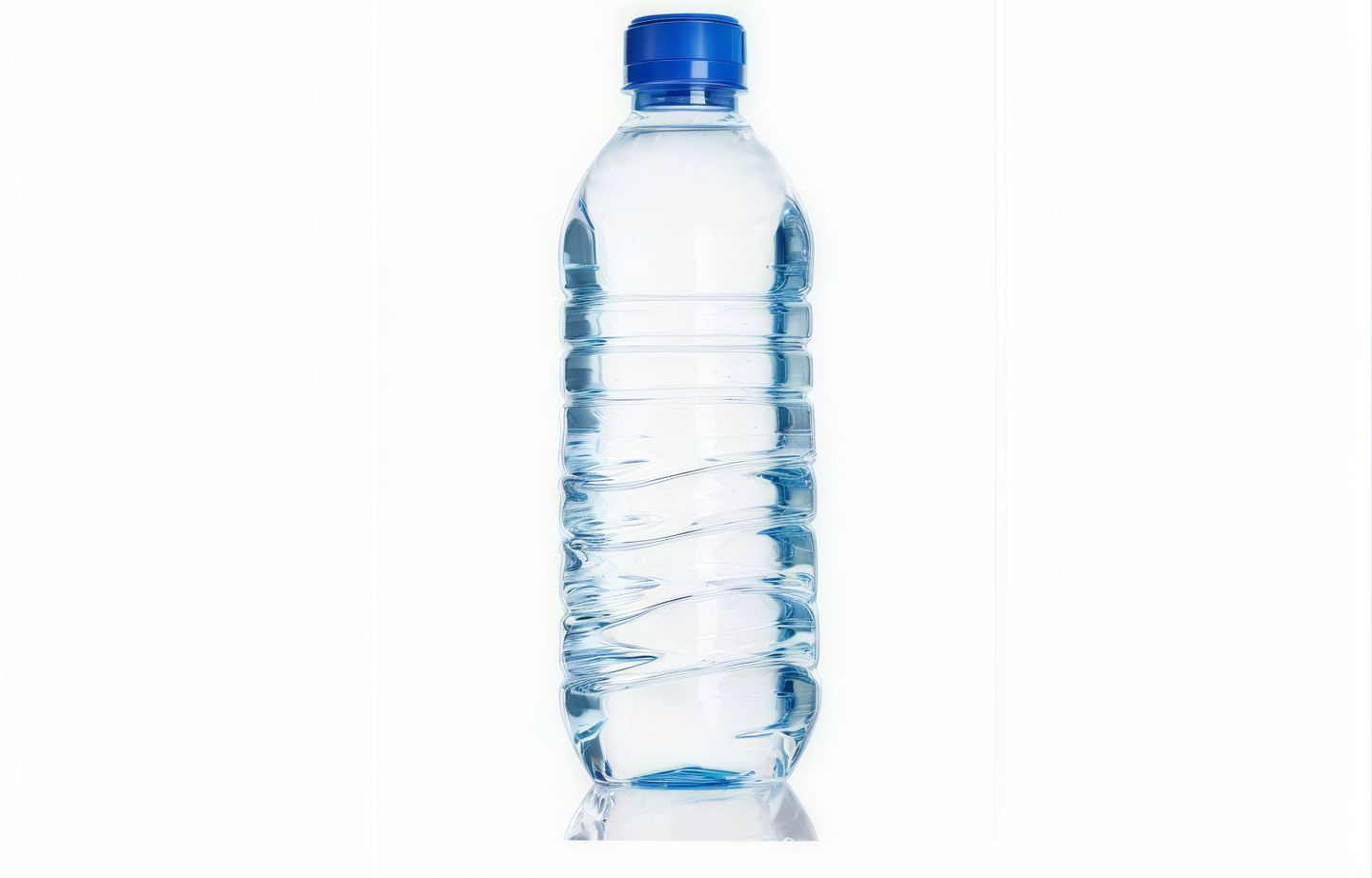 Water 500 Ml