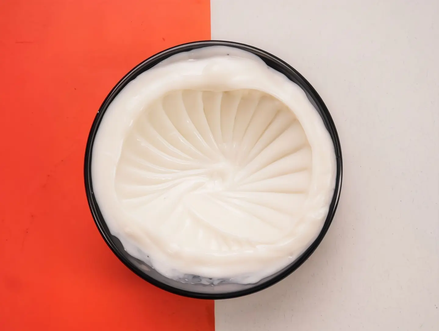 Garlic Sauce