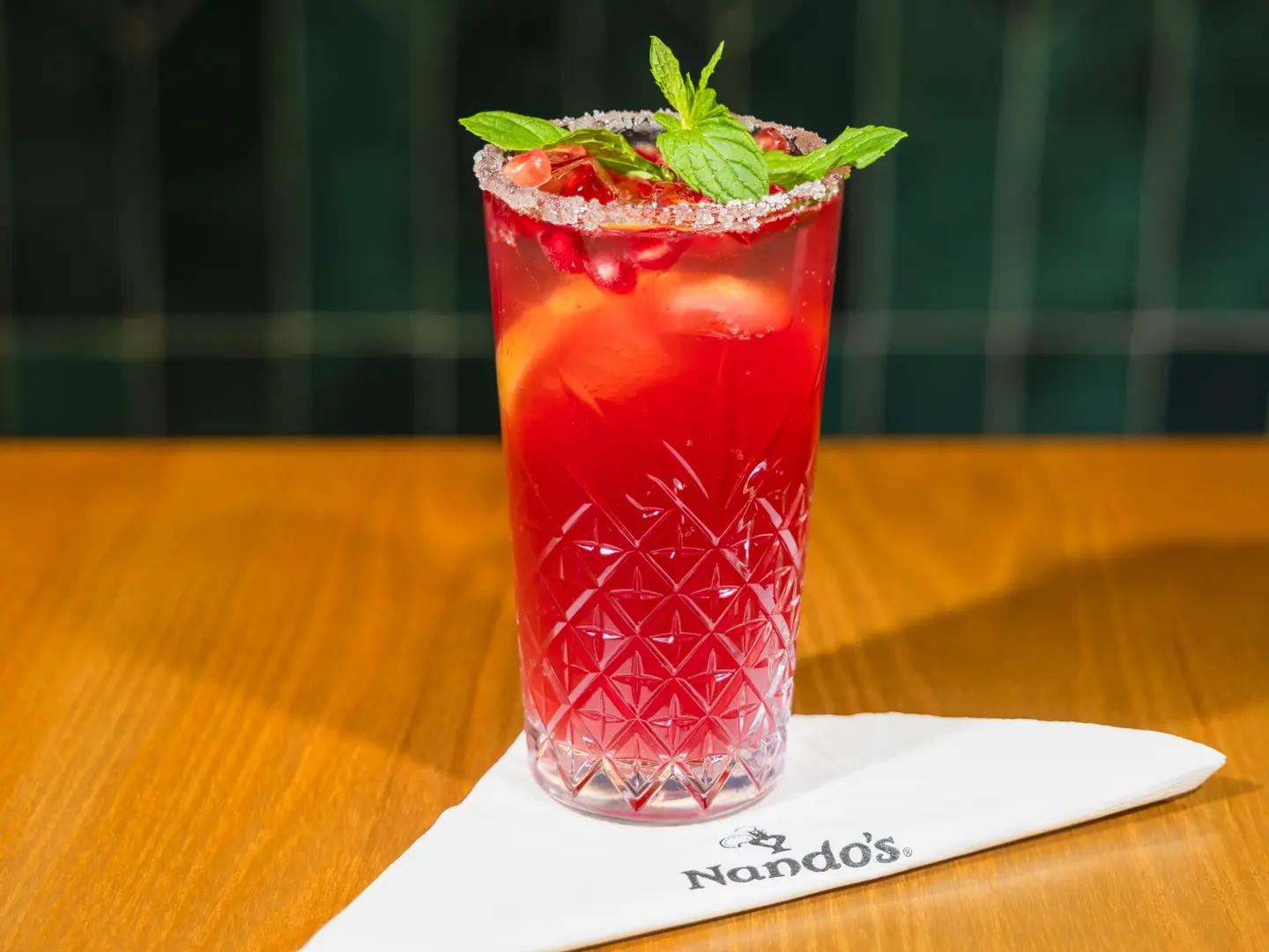 ليموناضه الرومان