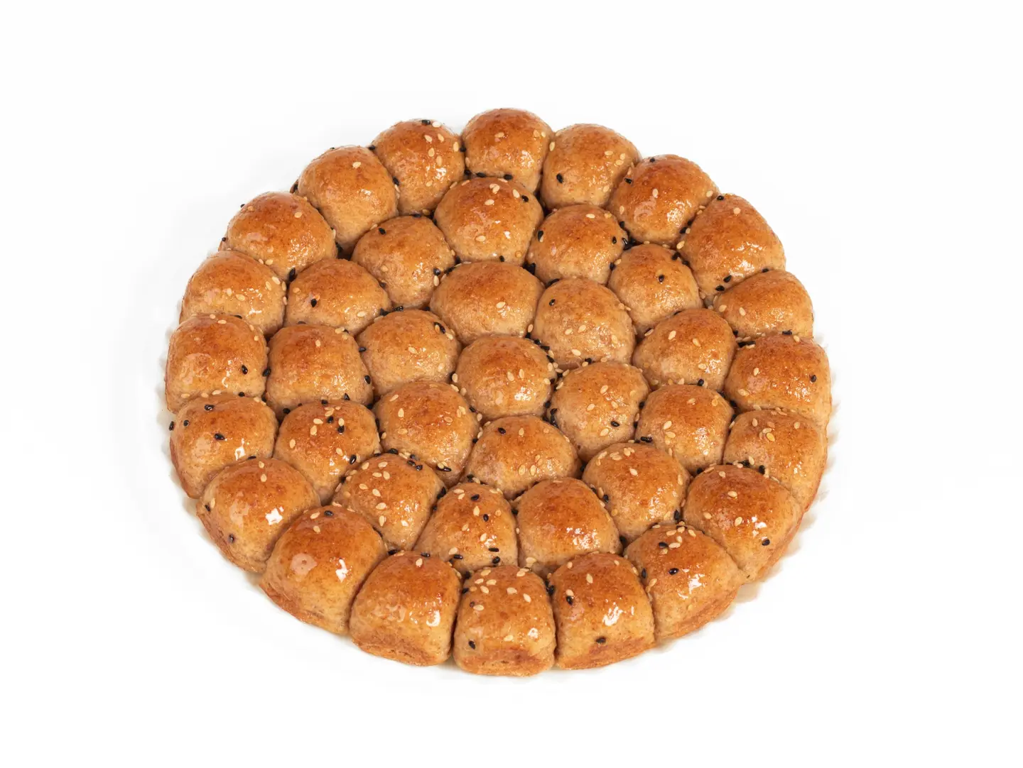 خلية بر ( كلاسيك )