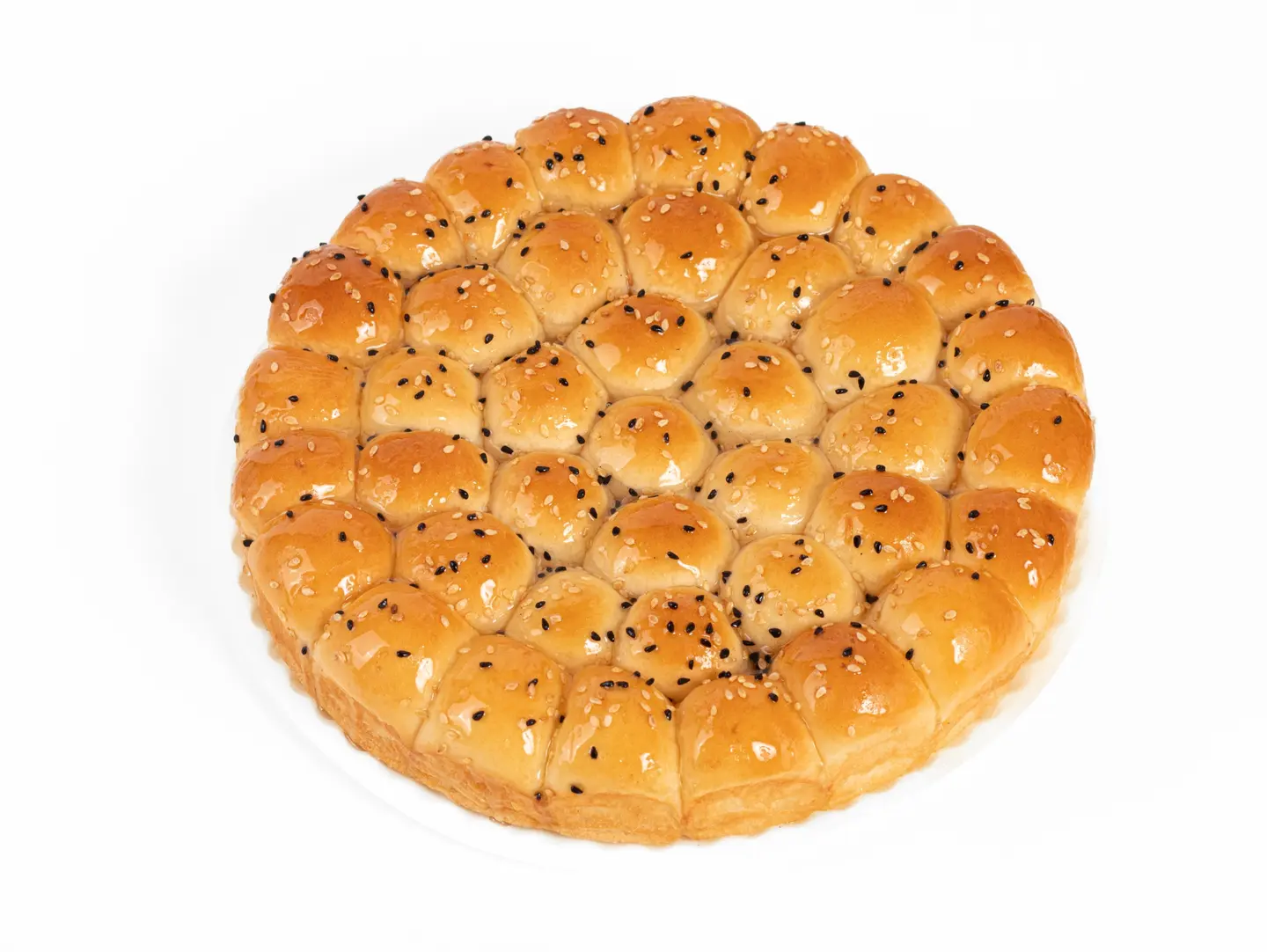 خلية تشيزي ( كلاسيك )