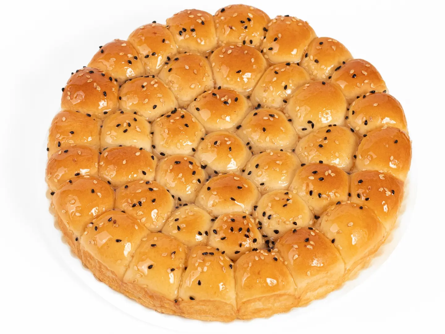 خلية تشيزي ( كلاسيك)