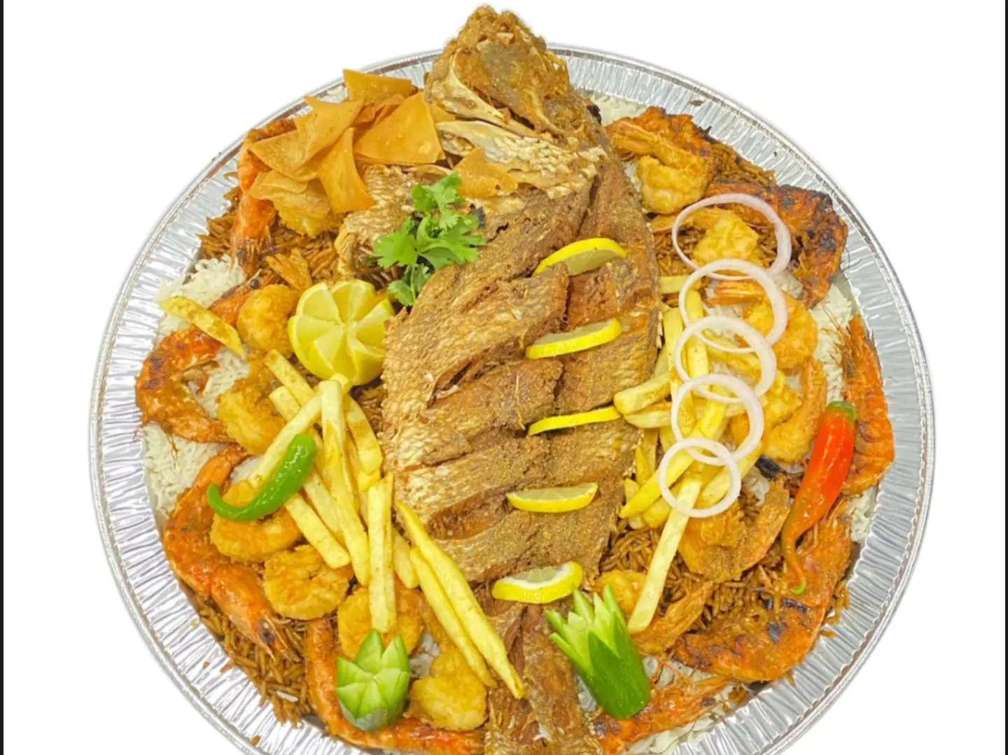 لمة شعور