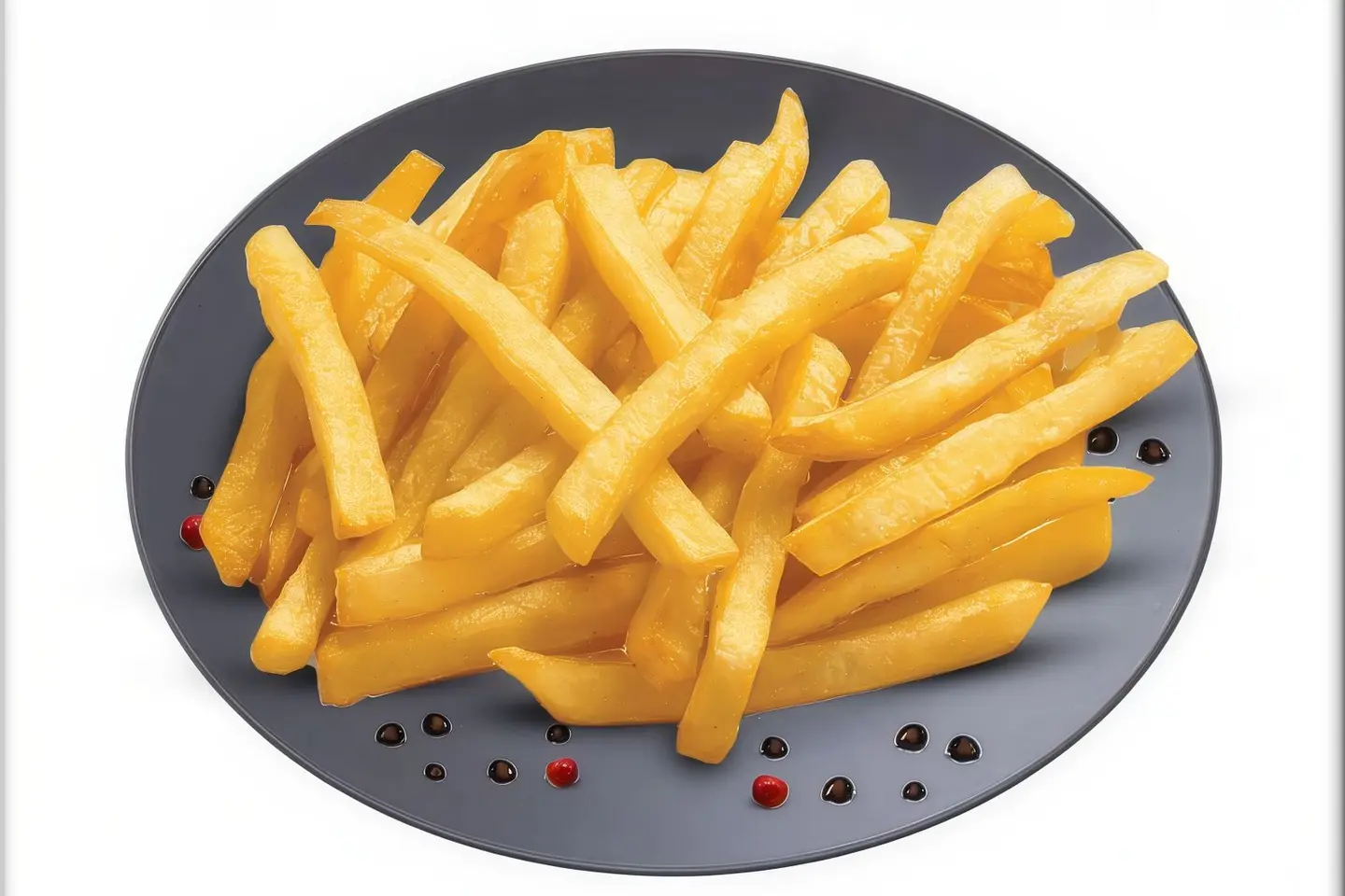بطاطس