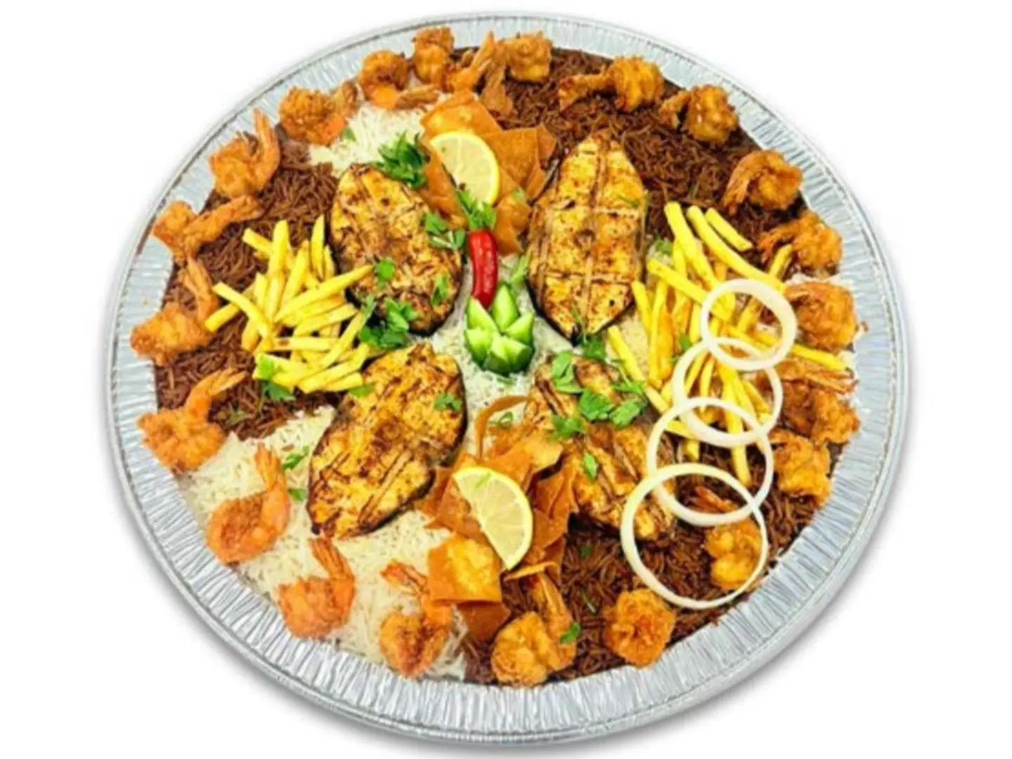 لمة ديراك