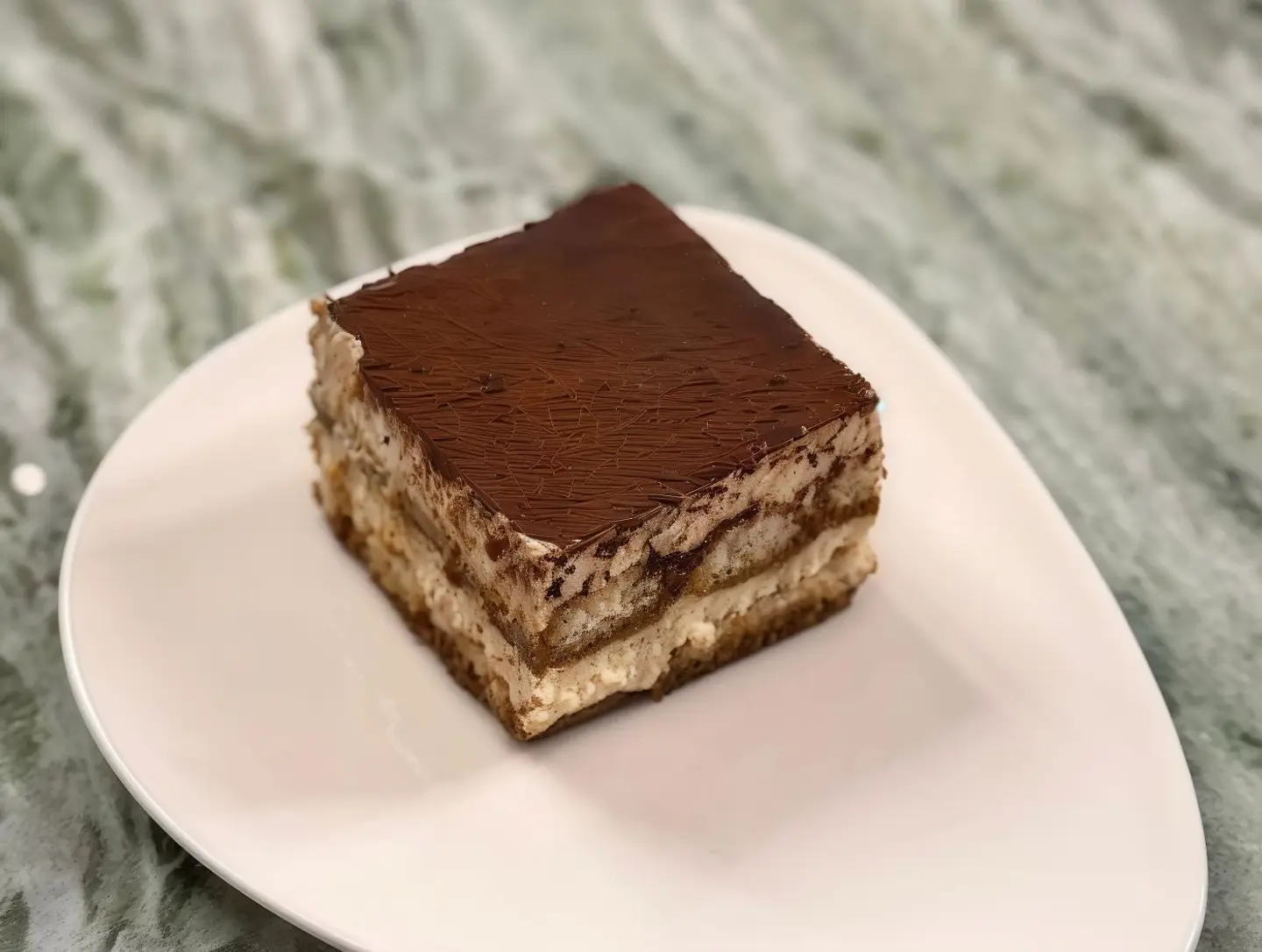 تراميسو