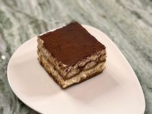تراميسو