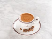 قهوة تركية