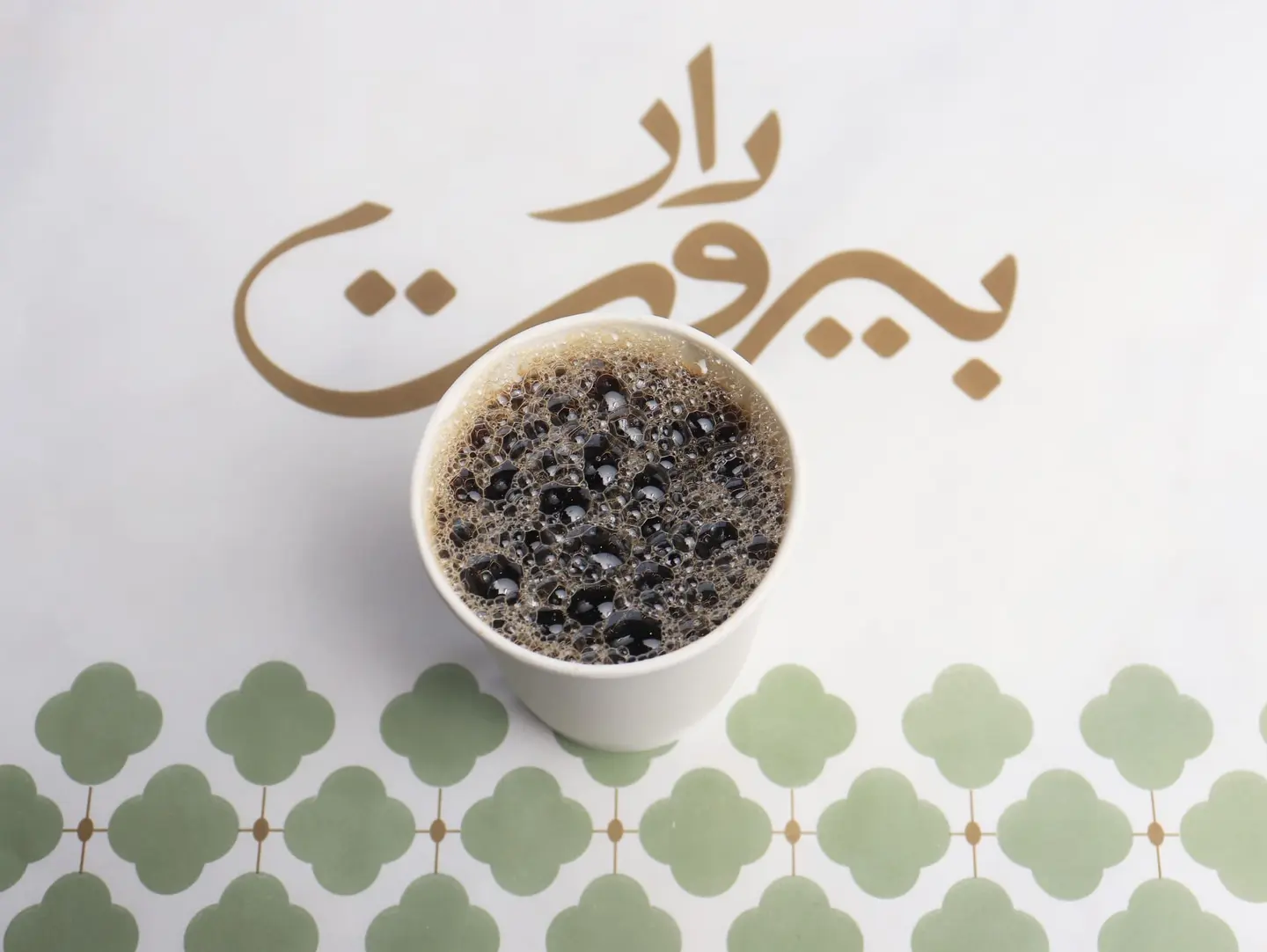 في60