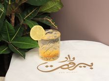 ميكس موهيتو دار بيروت كودرد