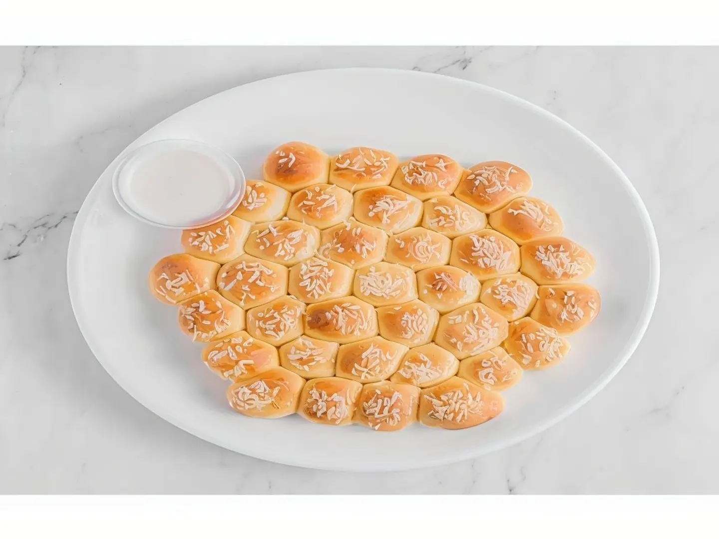 خلية ساده (صوص خارجي شيره ونستله )