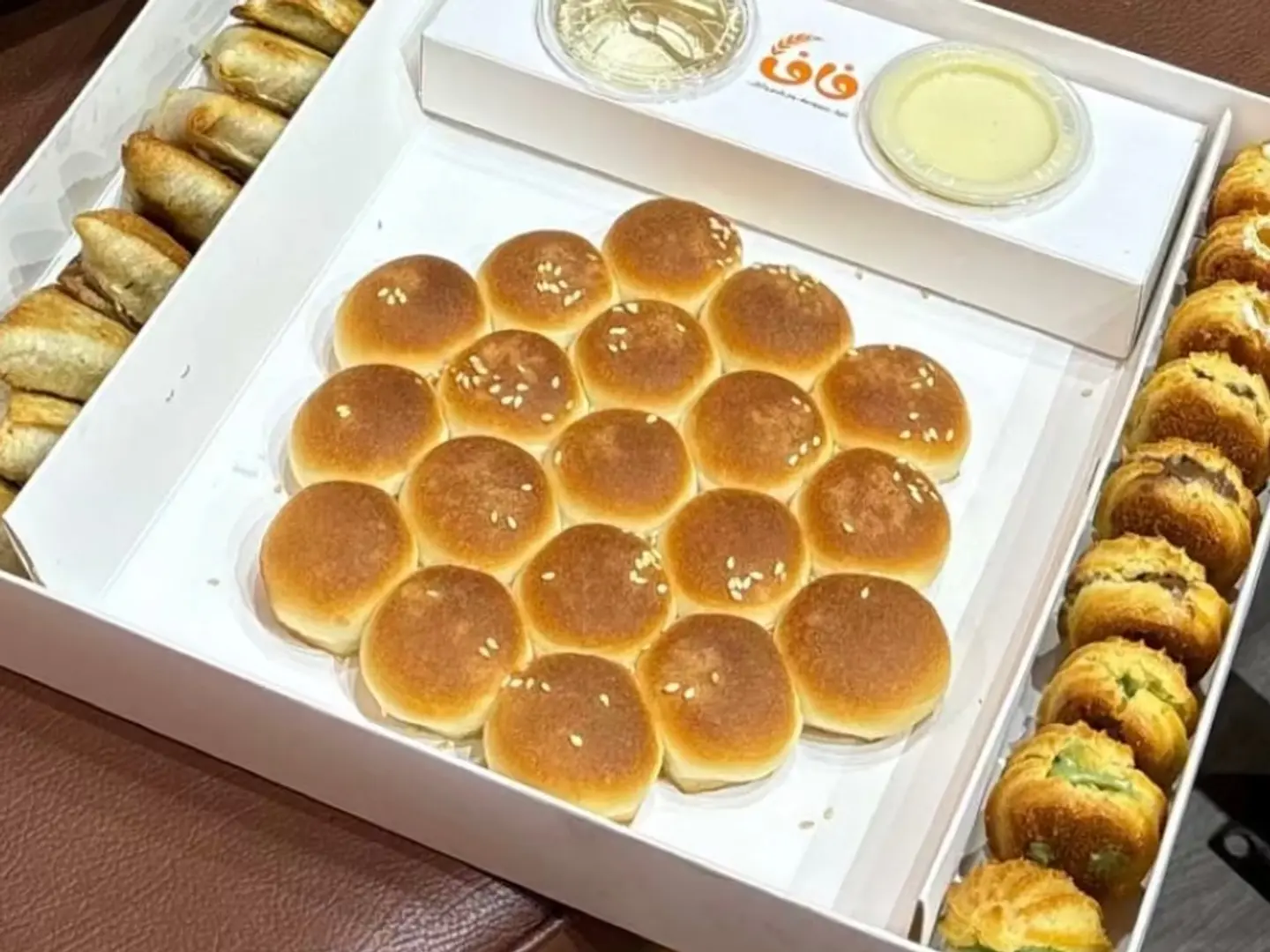 بوكس الجمعات