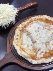 جبن بالصوص