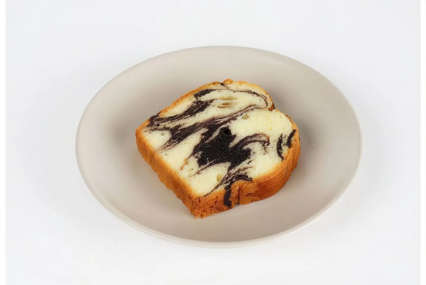 Marble Cake