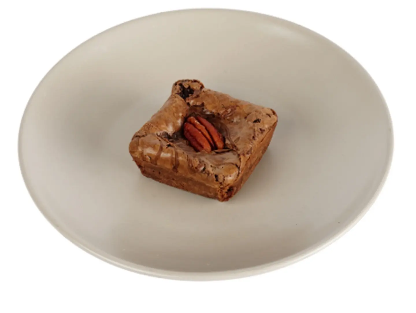 Brownies