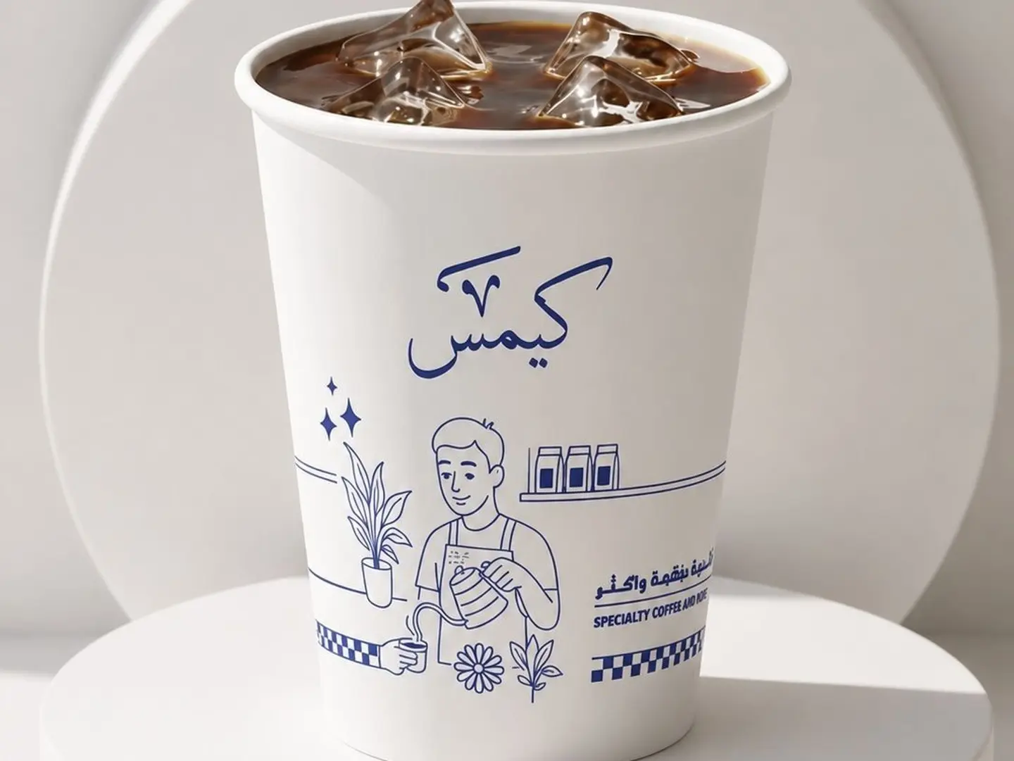 ايس في 60