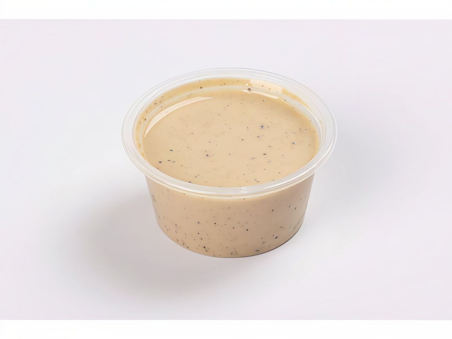 Tahini