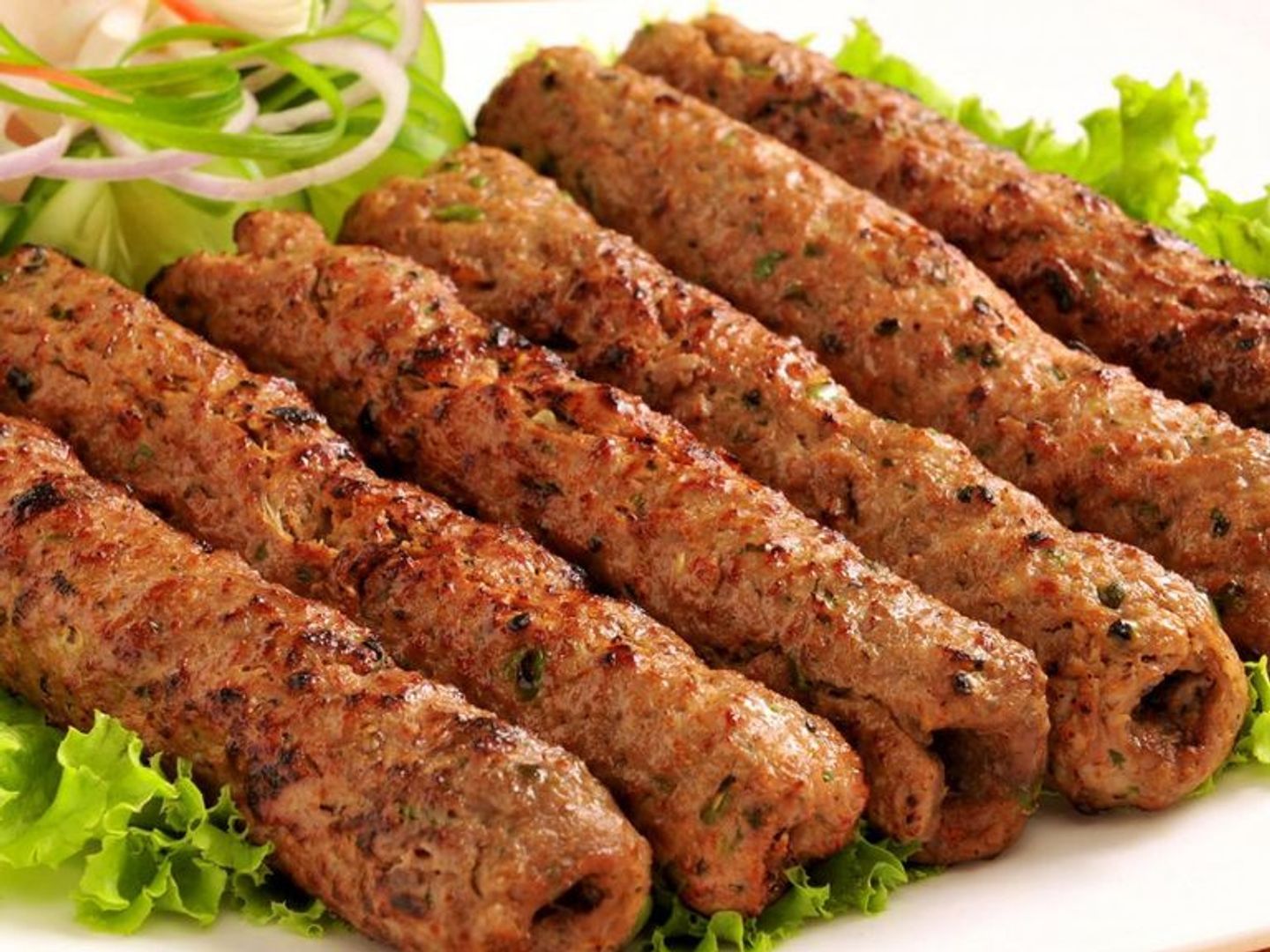 Kofta