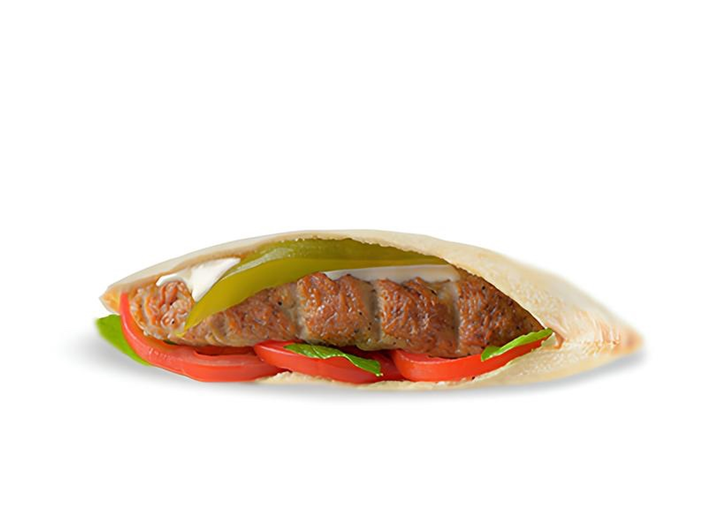 عزيزان دجاج