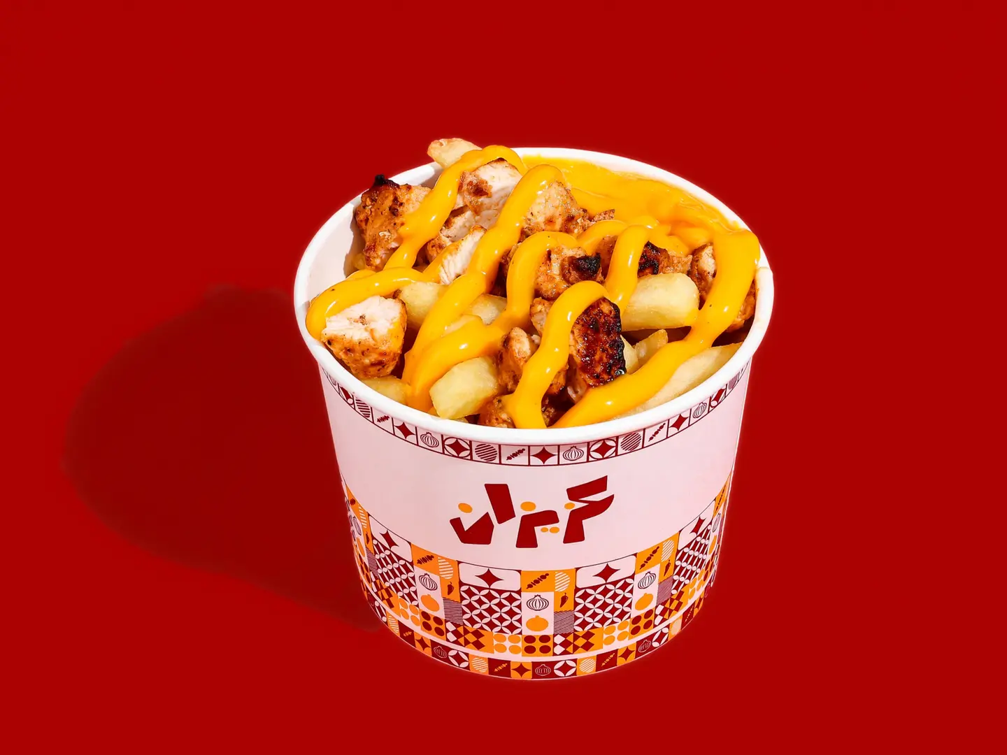 بطاطس عزيزان