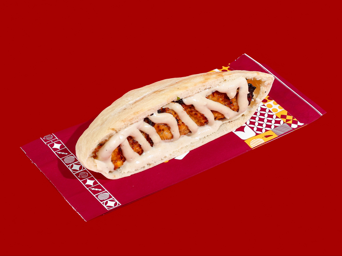 عزيزان دجاج