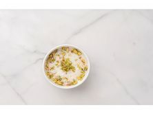 مهلبية