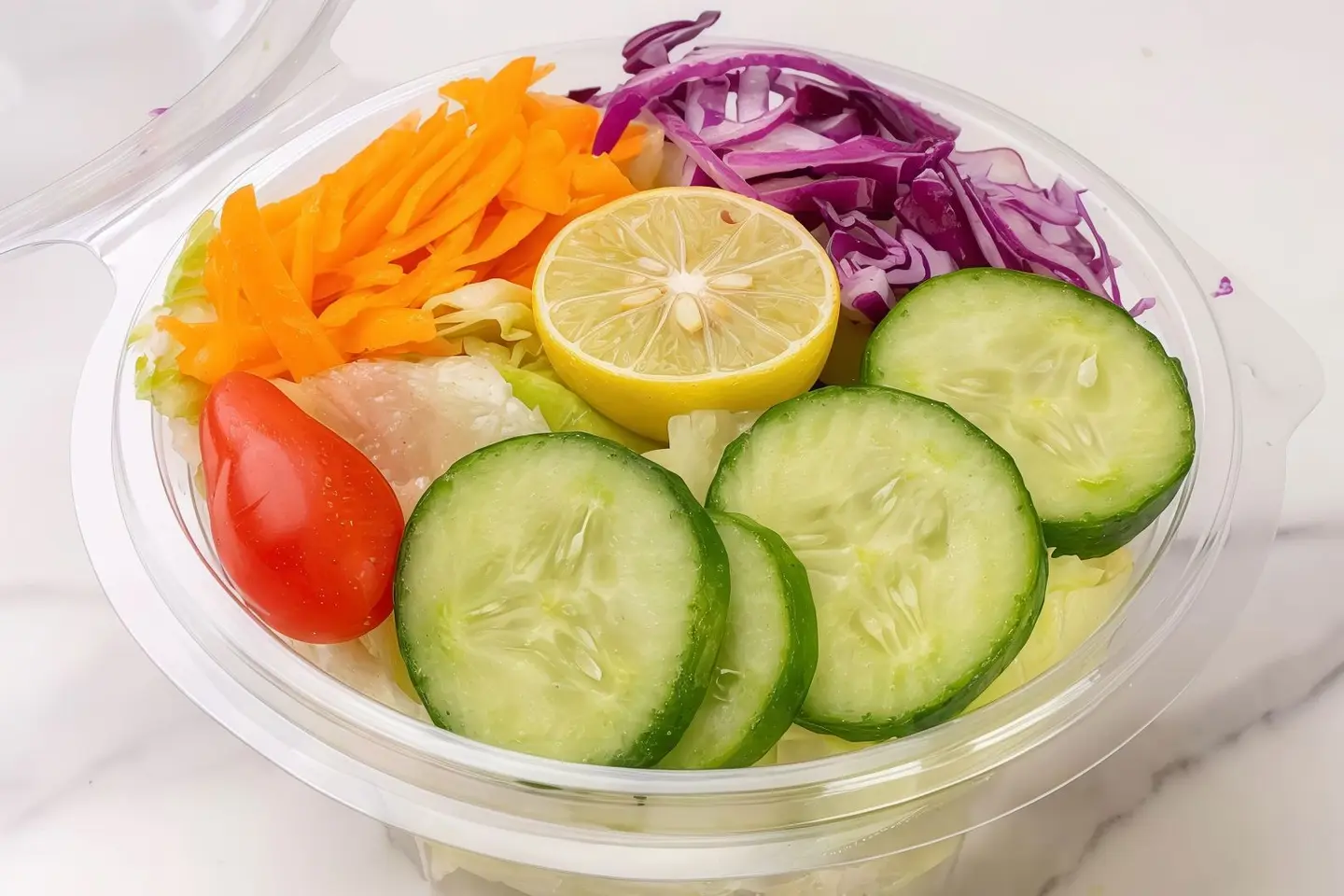 سلطة أمريكي