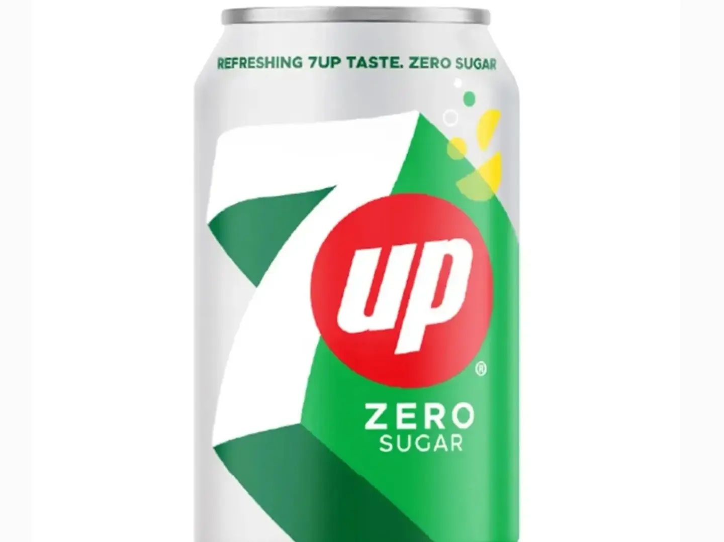Diet Seven