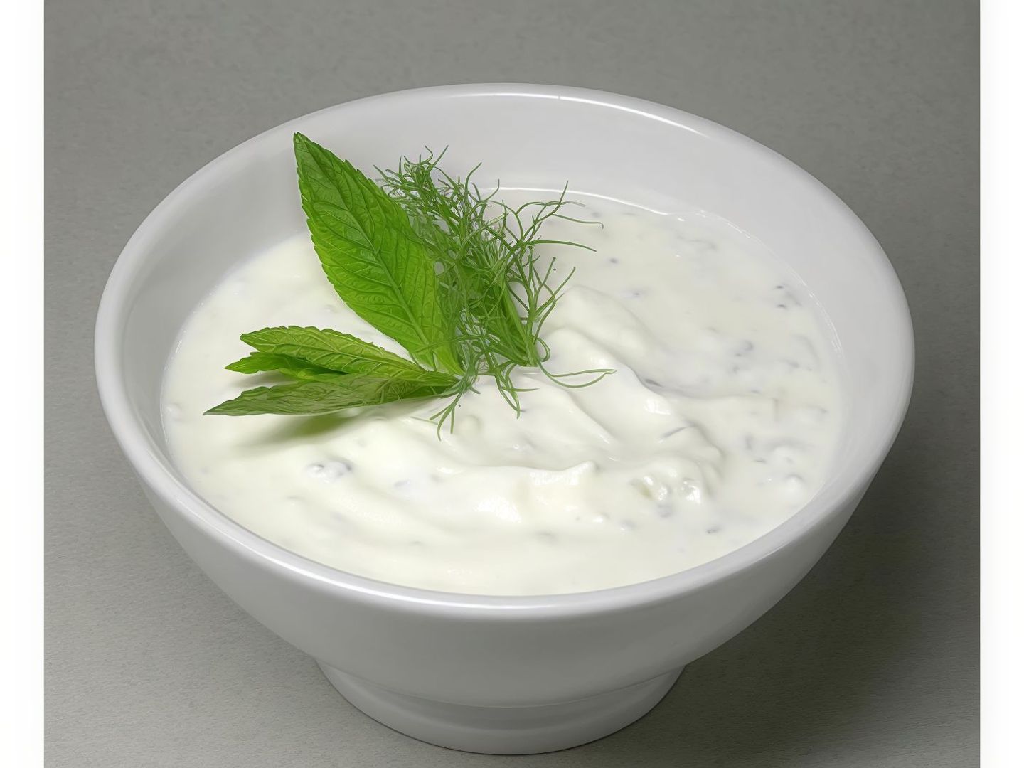 زبادي