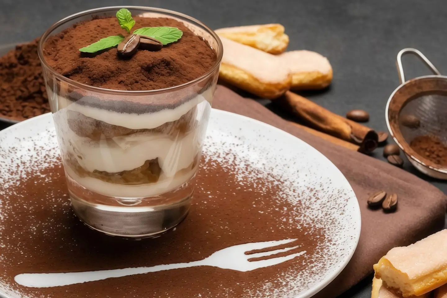 Keto Coffee Sweet