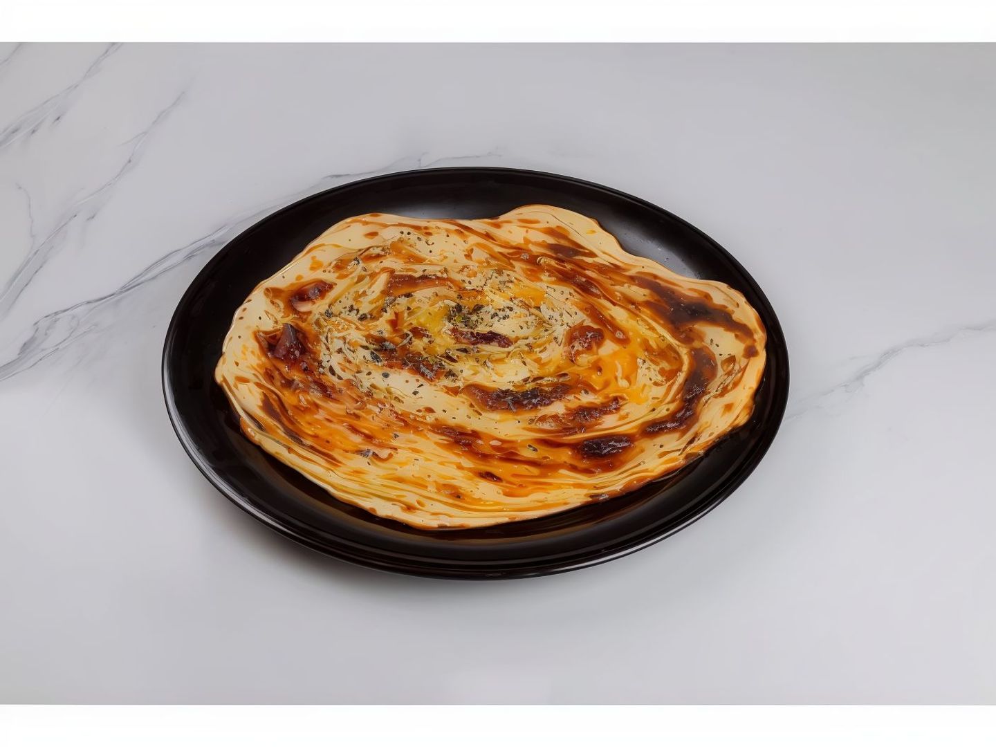 رطب قشطة