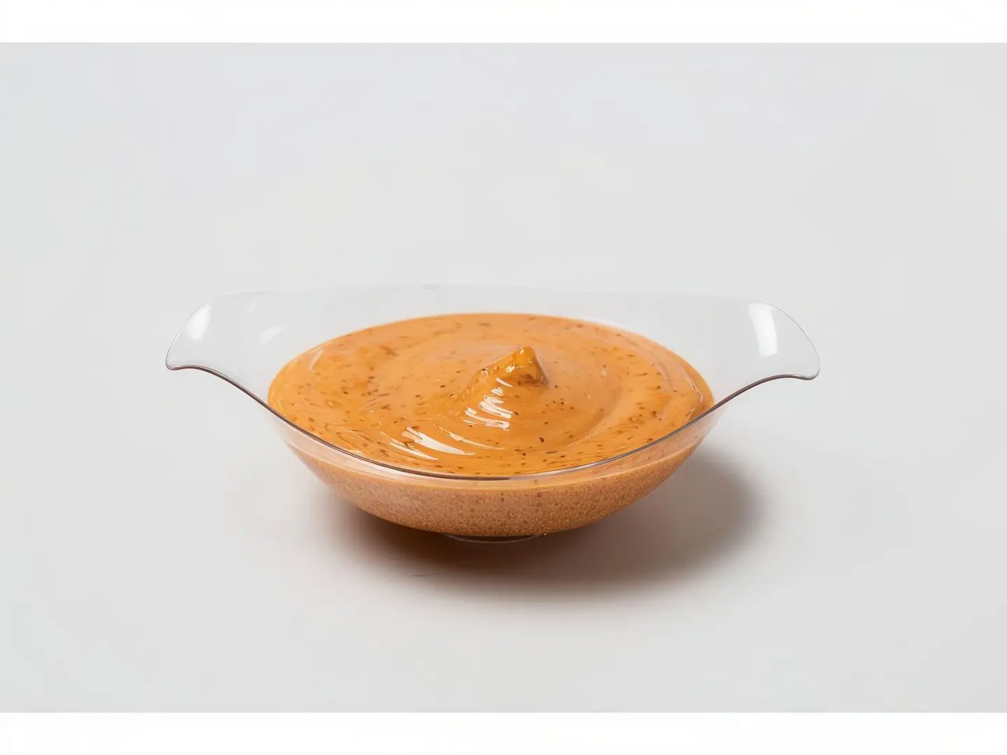 Maple