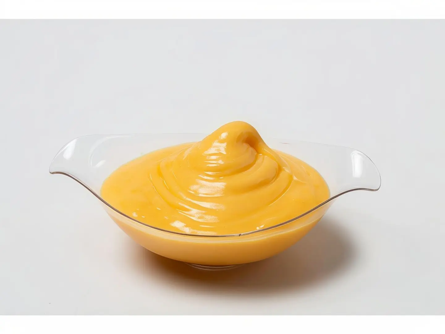 Cheese Sauce