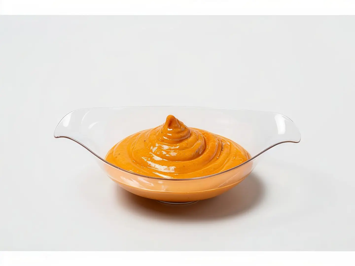 Buffalo Sauce