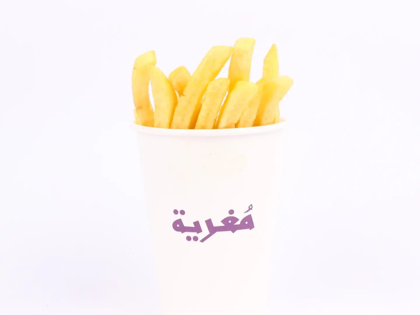 بطاطس كلاسيك